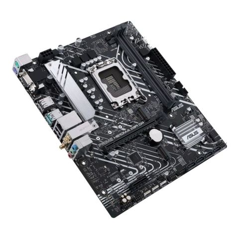Mainboard Asus PRIME Z790-V WIFI-CSM
