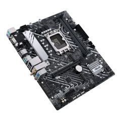  Mainboard Asus PRIME Z790-V WIFI-CSM 