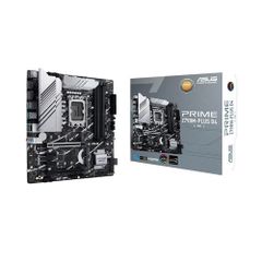  Mainboard ASUS PRIME Z790M-PLUS DDR4 