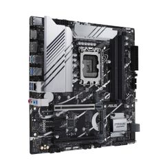  Mainboard Asus PRIME Z790M PLUS CSM DDR5 
