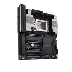  Mainboard Asus Pro WS TRX50-SAGE WIFI 