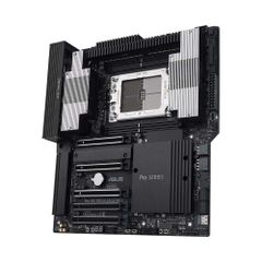  Mainboard ASUS PRO WS TRX50-SAGE WIFI DDR5 