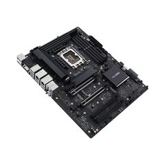  Mainboard ASUS PRO WS W680-ACE 
