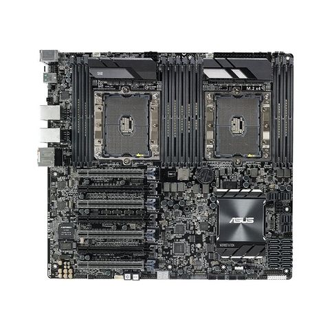 Mainboard Asus Pro WS W790E-SAGE SE