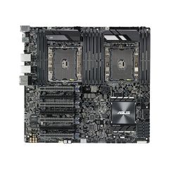  Mainboard Asus Pro WS W790E-SAGE SE 