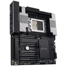  Mainboard Asus Pro WS WRX90E-SAGE SE 