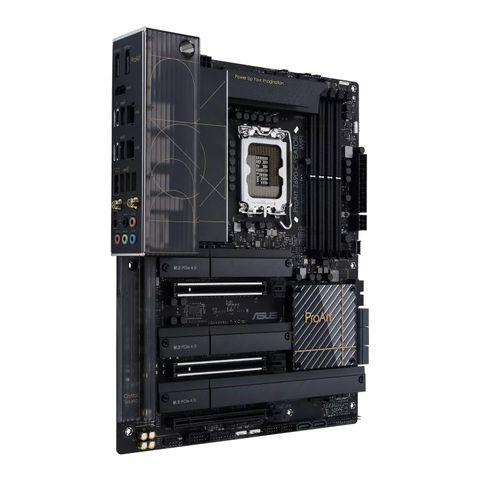 Mainboard Asus Proart 690-creator Wifi