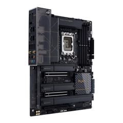  Mainboard Asus Proart 690-creator Wifi 