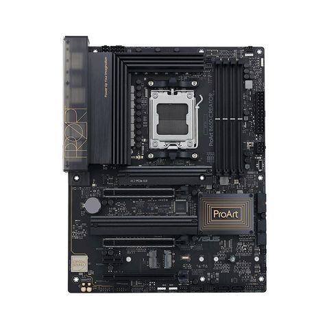 Mainboard Asus Proart B650-creator