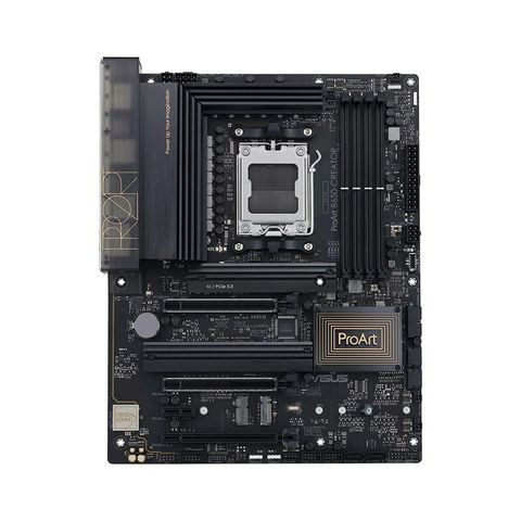 Mainboard Asus Proart X670e-creator Wifi