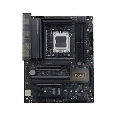  Mainboard Asus Proart X670e-creator Wifi 