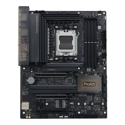 Mainboard ASUS PROART B650-CREATOR DDR5