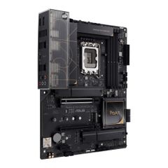  Mainboard Asus Proart B760-creator Wifi 