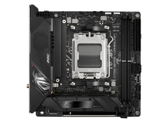  Mainboard Asus Rog B650e-i Gaming Wifi 