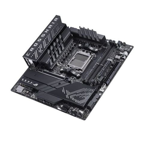 Mainboard ASUS ROG CROSSHAIR X670E GENE DDR5