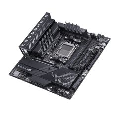  Mainboard ASUS ROG CROSSHAIR X670E GENE DDR5 