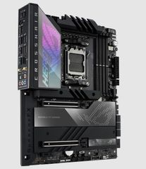  Mainboard Asus Rog Crosshair X670e Hero 