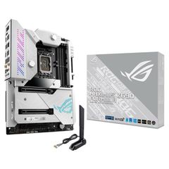  Mainboard Asus Rog Maximus Z690 Formula (intel) 