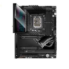  Mainboard Asus Rog Maximus Z690 Hero 