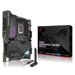  Mainboard Asus Rog Maximus Z790 Apex 