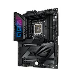  Mainboard ASUS ROG MAXIMUS Z790 DARK HERO DDR5 