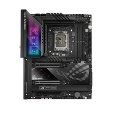  Mainboard Asus Rog Maximus Z790 Hero 