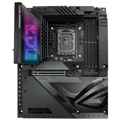  Mainboard ASUS ROG MAXIMUS Z790 HERO BTF 