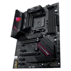  Mainboard Asus Rog Strix B550-f Gaming (amd) 