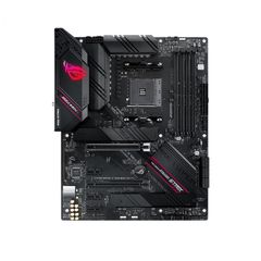  Mainboard Asus Rog Strix B550-F Gaming (Wi-Fi) 