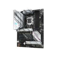  Mainboard Asus Rog Strix B560-a Gaming Wifi 