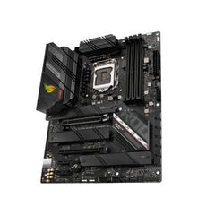  Mainboard Asus Rog Strix B560-f Gaming Wifi (intel) 