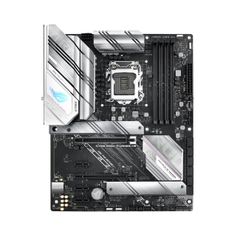  Mainboard Asus Rog Strix B650-a Gaming Wifi 