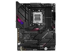  Mainboard Asus Rog Strix B650e-e Gaming Wifi 