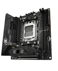  Mainboard Asus Rog Strix B650e-i Gaming Wifi 