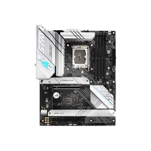 Mainboard Asus Rog Strix B660-a Gaming Wifi D4 (intel)