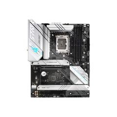  Mainboard Asus Rog Strix B660-a Gaming Wifi D4 (intel) 
