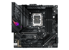  Mainboard Asus Rog Strix B660-g Gaming Wifi Ddr5 