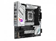  Mainboard ASUS ROG STRIX B760-G GAMING WIFI DDR4 