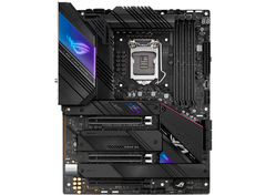  Mainboard Asus Rog Strix Z590-e Gaming Wifi 
