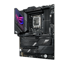  Mainboard Asus Rog Strix Z790-e Gaming Wifi 