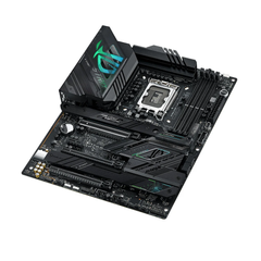  Mainboard Asus Rog Strix Z790-f Gaming Wifi 