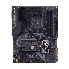  Mainboard Asus Tuf Gaming B450-pro (intel) 