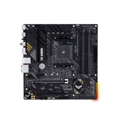  Mainboard Asus Tuf Gaming B550M-Plus (Wi-Fi) 