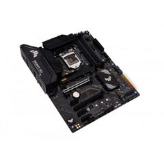  Mainboard Asus Tuf Gaming B560-plus Wifi (intel) 