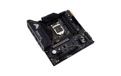  Mainboard Asus Tuf Gaming B560M-Plus Wifi 