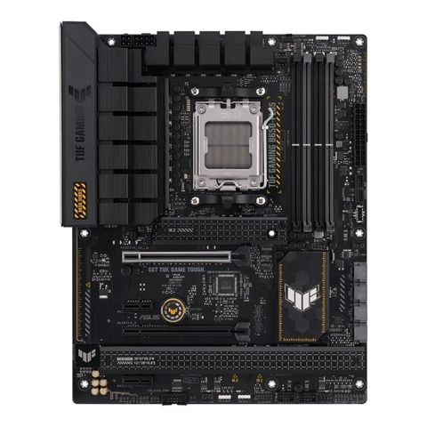 Mainboard ASUS TUF GAMING B650-PLUS WIFI