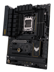  Mainboard Asus Tuf Gaming B650-plus Wifi 