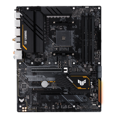  Mainboard Asus Tuf Gaming X570-pro Wifi Ii 