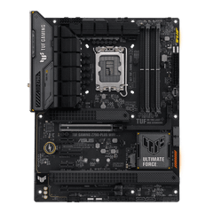  Mainboard ASUS TUF GAMING Z790-PLUS WIFI DDR5 