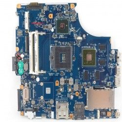 Mainboard Asus Vivobook Pro N43Sn